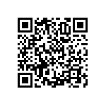 RNCF1206BTC4K64 QRCode