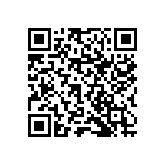 RNCF1206BTC4R70 QRCode