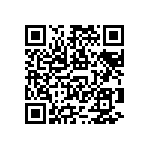 RNCF1206BTC4R99 QRCode