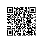 RNCF1206BTC511R QRCode