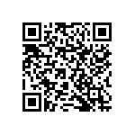 RNCF1206BTC523R QRCode