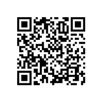 RNCF1206BTC52R3 QRCode