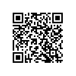 RNCF1206BTC562R QRCode