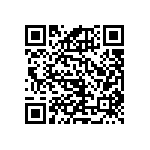 RNCF1206BTC576K QRCode