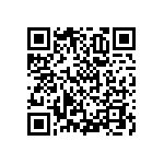 RNCF1206BTC590R QRCode