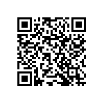 RNCF1206BTC5K90 QRCode