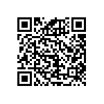 RNCF1206BTC634R QRCode