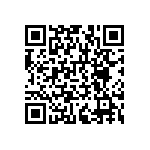 RNCF1206BTC6K04 QRCode