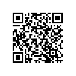 RNCF1206BTC6K34 QRCode