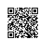 RNCF1206BTC6R49 QRCode