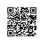 RNCF1206BTC71R5 QRCode