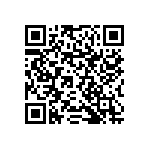 RNCF1206BTC73K2 QRCode