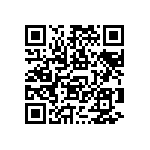 RNCF1206BTC768R QRCode