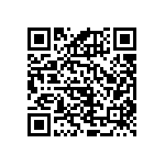 RNCF1206BTC825K QRCode