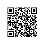 RNCF1206BTC84K5 QRCode