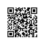 RNCF1206BTC866R QRCode