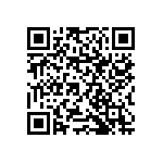 RNCF1206BTC8K06 QRCode