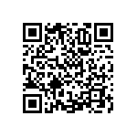 RNCF1206BTC8K35 QRCode