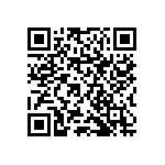 RNCF1206BTC8R06 QRCode