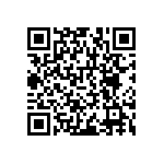 RNCF1206BTC8R45 QRCode