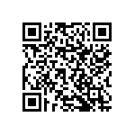 RNCF1206BTC91K0 QRCode