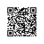 RNCF1206BTC931K QRCode