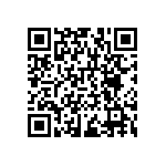 RNCF1206BTC931R QRCode