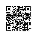 RNCF1206BTC95R3 QRCode