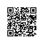 RNCF1206BTE102R QRCode