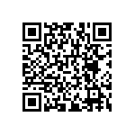 RNCF1206BTE105K QRCode