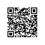 RNCF1206BTE105R QRCode