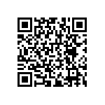 RNCF1206BTE107R QRCode