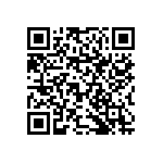 RNCF1206BTE10K5 QRCode