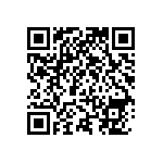 RNCF1206BTE115R QRCode