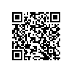 RNCF1206BTE127K QRCode