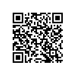 RNCF1206BTE12K1 QRCode