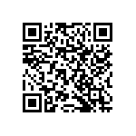 RNCF1206BTE12R4 QRCode