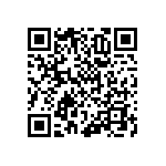 RNCF1206BTE133R QRCode