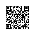 RNCF1206BTE15K0 QRCode