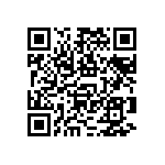 RNCF1206BTE15K4 QRCode