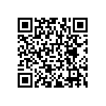 RNCF1206BTE15R0 QRCode