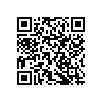 RNCF1206BTE15R4 QRCode