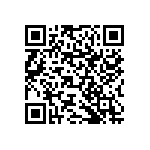 RNCF1206BTE160K QRCode