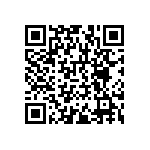 RNCF1206BTE169R QRCode