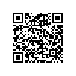 RNCF1206BTE16K9 QRCode