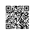 RNCF1206BTE16R0 QRCode