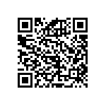 RNCF1206BTE174K QRCode