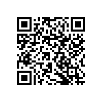 RNCF1206BTE187R QRCode