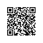 RNCF1206BTE18R0 QRCode