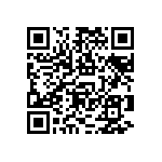 RNCF1206BTE19K6 QRCode